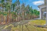 698 Natureland Circle - Photo 38