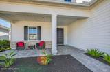 698 Natureland Circle - Photo 4