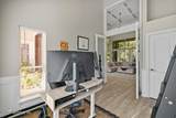2676 Country Side Drive - Photo 15