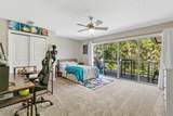 2676 Country Side Drive - Photo 43