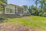 2676 Country Side Drive - Photo 63