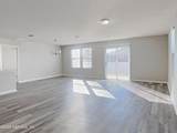 2293 Pebble Point Drive - Photo 1