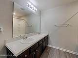 2293 Pebble Point Drive - Photo 10