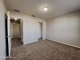 2293 Pebble Point Drive - Photo 11