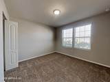 2293 Pebble Point Drive - Photo 12