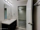 2293 Pebble Point Drive - Photo 13