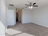 2293 Pebble Point Drive - Photo 14