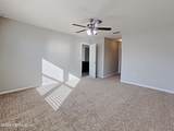 2293 Pebble Point Drive - Photo 15