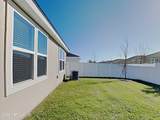2293 Pebble Point Drive - Photo 16