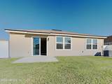 2293 Pebble Point Drive - Photo 17