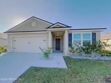 2293 Pebble Point Drive - Photo 18