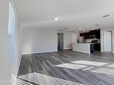 2293 Pebble Point Drive - Photo 2