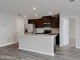 2293 Pebble Point Drive - Photo 3