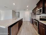 2293 Pebble Point Drive - Photo 4