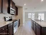2293 Pebble Point Drive - Photo 5