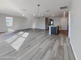 2293 Pebble Point Drive - Photo 6