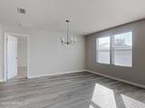 2293 Pebble Point Drive - Photo 7