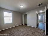 2293 Pebble Point Drive - Photo 8