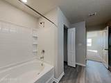 2293 Pebble Point Drive - Photo 9
