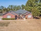 7733 Odis Yarborough Road - Photo 1