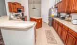 7733 Odis Yarborough Road - Photo 10