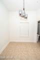 7733 Odis Yarborough Road - Photo 11