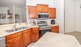 7733 Odis Yarborough Road - Photo 12
