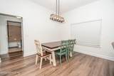 7733 Odis Yarborough Road - Photo 13