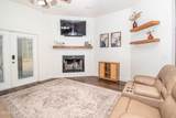 7733 Odis Yarborough Road - Photo 14
