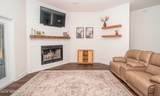 7733 Odis Yarborough Road - Photo 15