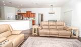 7733 Odis Yarborough Road - Photo 16