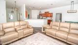 7733 Odis Yarborough Road - Photo 17
