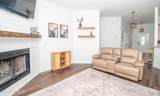 7733 Odis Yarborough Road - Photo 18