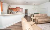 7733 Odis Yarborough Road - Photo 19