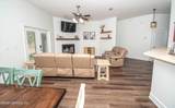 7733 Odis Yarborough Road - Photo 20