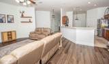 7733 Odis Yarborough Road - Photo 21