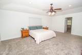 7733 Odis Yarborough Road - Photo 22