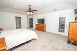 7733 Odis Yarborough Road - Photo 23