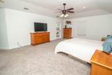 7733 Odis Yarborough Road - Photo 24