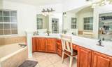 7733 Odis Yarborough Road - Photo 25