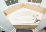 7733 Odis Yarborough Road - Photo 27