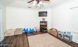 7733 Odis Yarborough Road - Photo 28