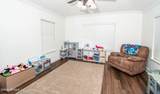 7733 Odis Yarborough Road - Photo 29