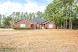 7733 Odis Yarborough Road - Photo 3