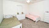 7733 Odis Yarborough Road - Photo 30