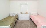 7733 Odis Yarborough Road - Photo 31