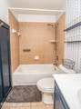 7733 Odis Yarborough Road - Photo 32