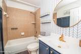 7733 Odis Yarborough Road - Photo 33