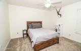 7733 Odis Yarborough Road - Photo 34