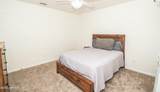 7733 Odis Yarborough Road - Photo 35